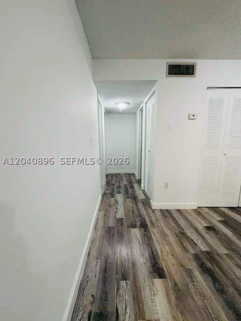 15530 SW 80th St C-306, Miami FL - photo 9 of 14