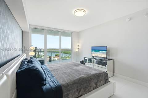 400 Sunny Isles Blvd 1817, Sunny Isles Beach FL - photo 10 of 20