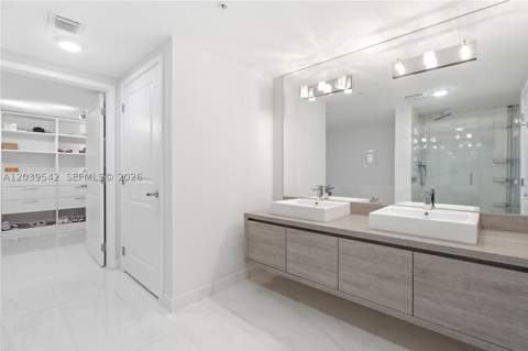 400 Sunny Isles Blvd 1817, Sunny Isles Beach FL - photo 12 of 20