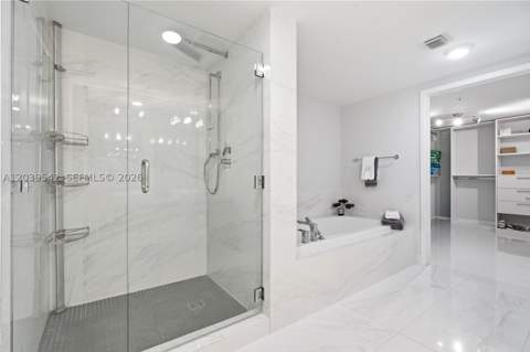 400 Sunny Isles Blvd 1817, Sunny Isles Beach FL - photo 13 of 20