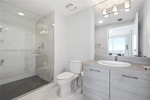 400 Sunny Isles Blvd 1817, Sunny Isles Beach FL - photo 14 of 20