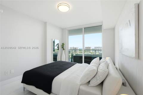 400 Sunny Isles Blvd 1817, Sunny Isles Beach FL - photo 15 of 20