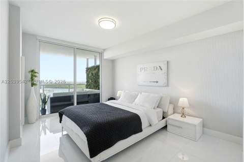 400 Sunny Isles Blvd 1817, Sunny Isles Beach FL - photo 16 of 20