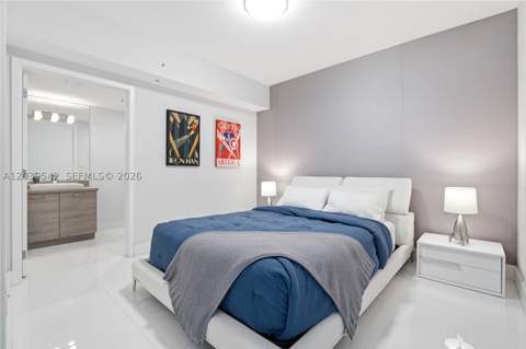 400 Sunny Isles Blvd 1817, Sunny Isles Beach FL - photo 17 of 20