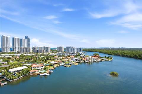 400 Sunny Isles Blvd 1817, Sunny Isles Beach FL - photo 18 of 20