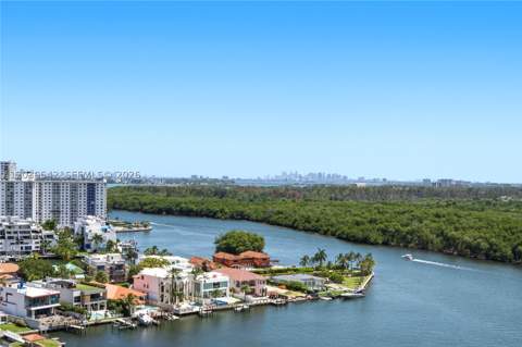 400 Sunny Isles Blvd 1817, Sunny Isles Beach FL - photo 19 of 20