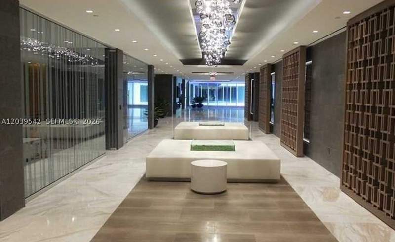 2 bedroom Condominium at 400 Sunny Isles Blvd 1817, 400 Sunny Isles Condo Eas, Sunny Isles Beach — photo 2