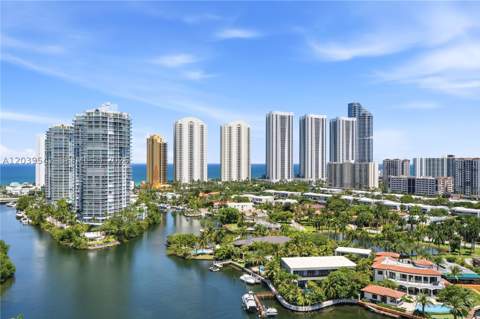 400 Sunny Isles Blvd 1817, Sunny Isles Beach FL - photo 20 of 20