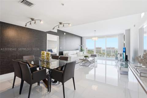 400 Sunny Isles Blvd 1817, Sunny Isles Beach FL - photo 6 of 20