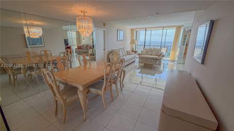 20335 W Country Club Dr 2102, Aventura FL - photo 11 of 44