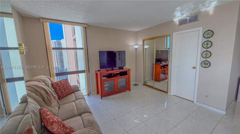 20335 W Country Club Dr 2102, Aventura FL - photo 15 of 44