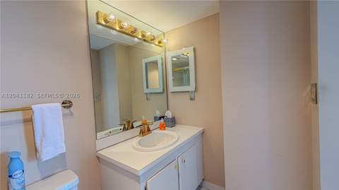 20335 W Country Club Dr 2102, Aventura FL - photo 20 of 44
