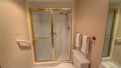 20335 W Country Club Dr 2102, Aventura FL - photo 22 of 44
