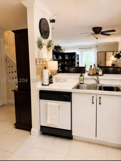 13918 SW 172nd Ter, Miami FL - photo 10 of 16