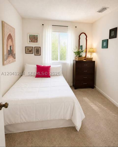 13918 SW 172nd Ter, Miami FL - photo 11 of 16