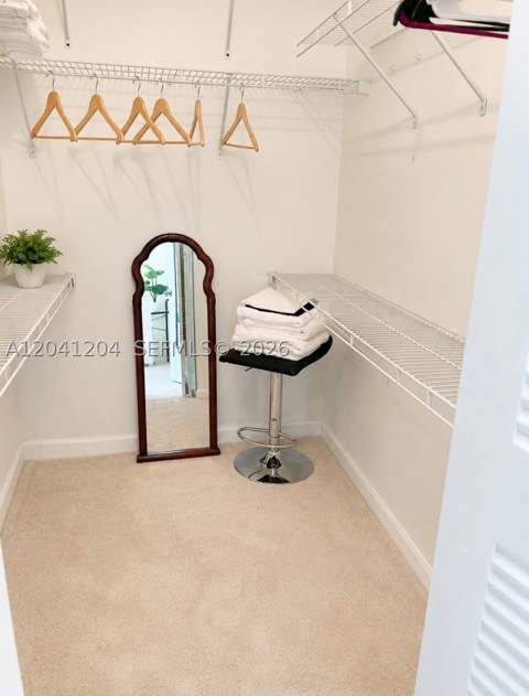 13918 SW 172nd Ter, Miami FL - photo 12 of 16