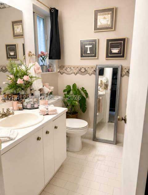13918 SW 172nd Ter, Miami FL - photo 13 of 16