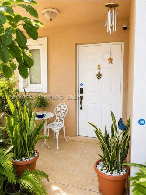 13918 SW 172nd Ter, Miami FL - photo 15 of 16