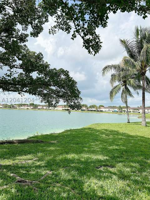 13918 SW 172nd Ter, Miami FL - photo 16 of 16