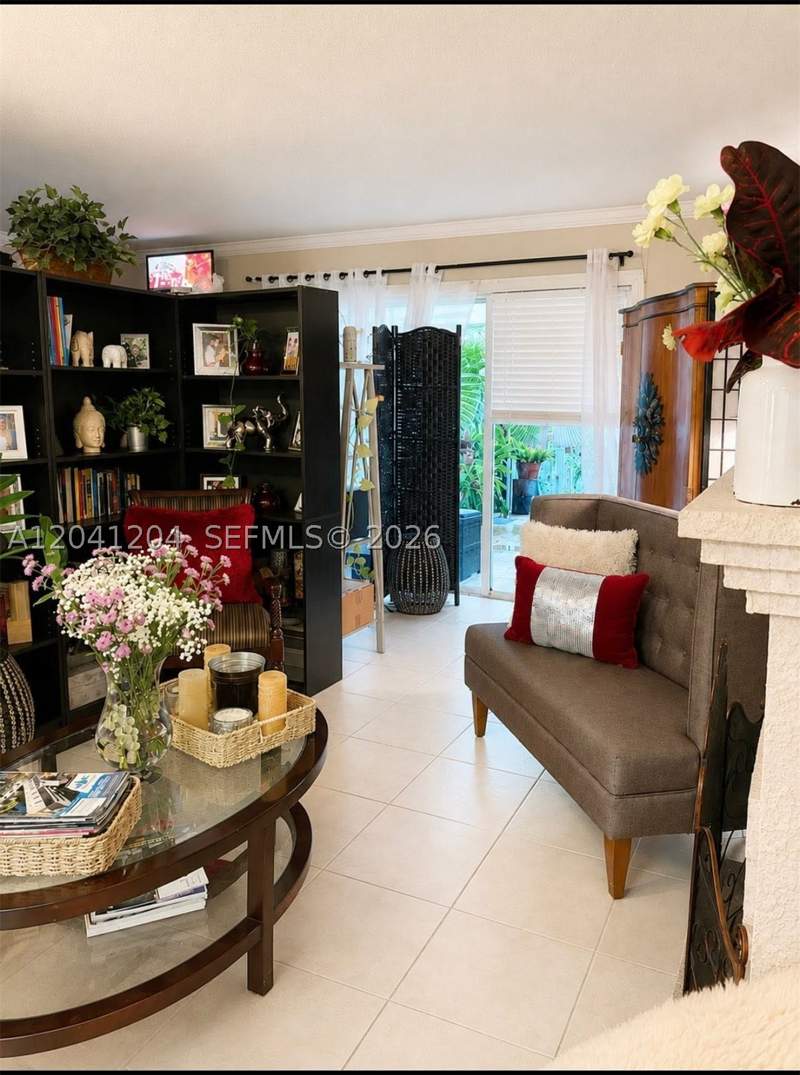 3 bedroom Townhouse at 13918 SW 172nd Ter, Weitzer Serena Lakes Town, Miami — photo 3