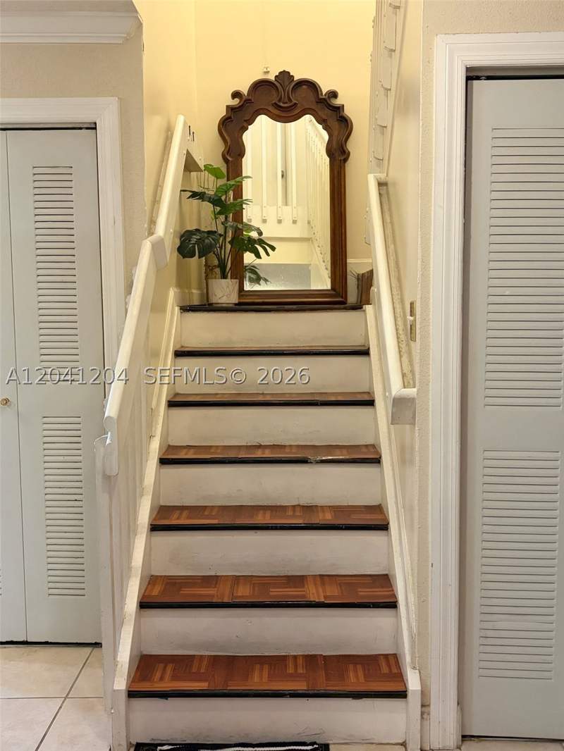 3 bedroom Townhouse at 13918 SW 172nd Ter, Weitzer Serena Lakes Town, Miami — photo 4