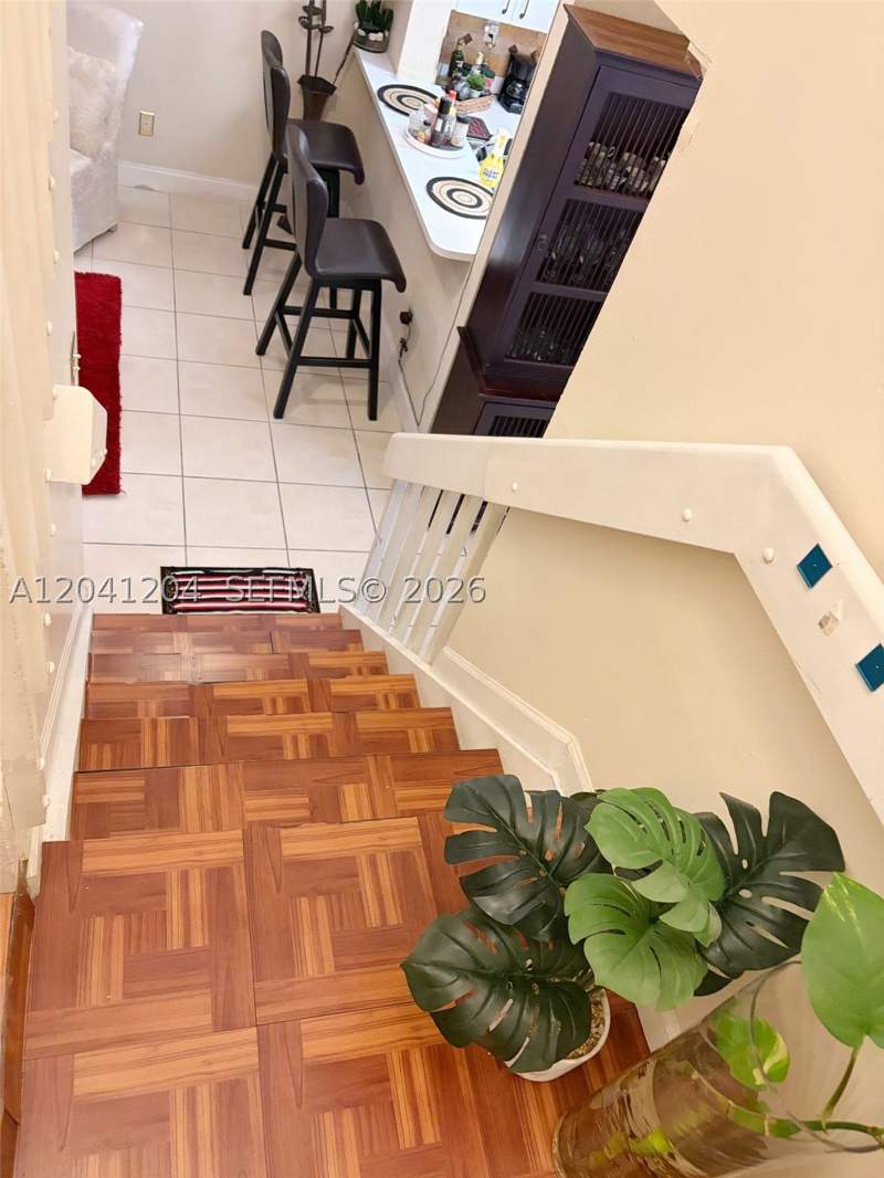 3 bedroom Townhouse at 13918 SW 172nd Ter, Weitzer Serena Lakes Town, Miami — photo 5