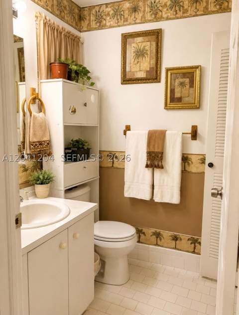 13918 SW 172nd Ter, Miami FL - photo 6 of 16