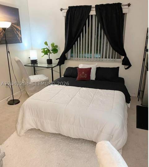 13918 SW 172nd Ter, Miami FL - photo 8 of 16