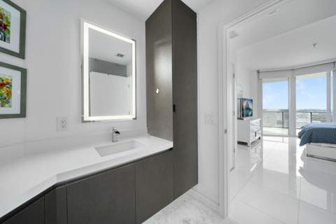 851 NE 1st Avenue 2410, Miami FL - photo 10 of 27