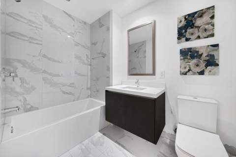 851 NE 1st Avenue 2410, Miami FL - photo 13 of 27