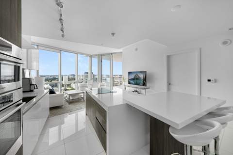 851 NE 1st Avenue 2410, Miami FL - photo 16 of 27