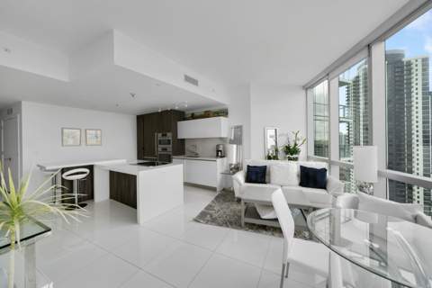 851 NE 1st Avenue 2410, Miami FL - photo 6 of 27