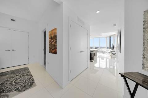 851 NE 1st Avenue 2410, Miami FL - photo 8 of 27