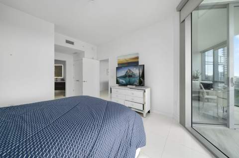 851 NE 1st Avenue 2410, Miami FL - photo 9 of 27