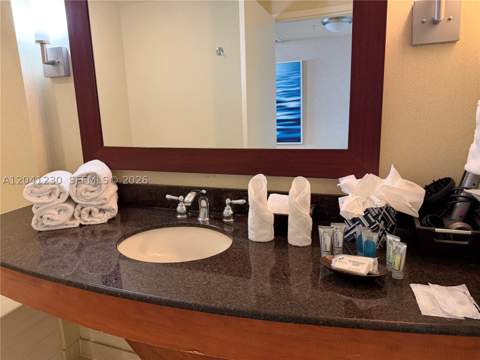 18001 Collins Ave 618, Sunny Isles Beach FL - photo 10 of 10