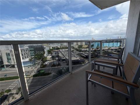 18001 Collins Ave 618, Sunny Isles Beach FL - photo 7 of 10