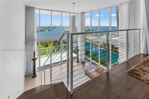 1040 Biscayne Blvd 3101, Miami FL - photo 12 of 27