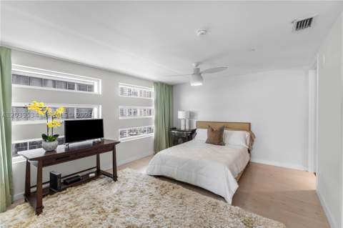1040 Biscayne Blvd 3101, Miami FL - photo 13 of 27