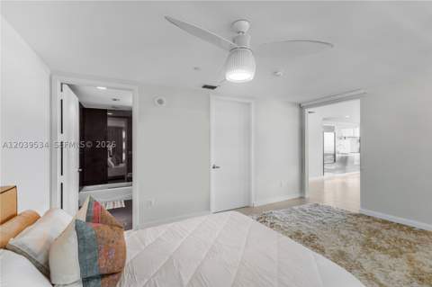 1040 Biscayne Blvd 3101, Miami FL - photo 14 of 27