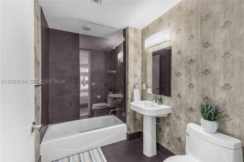 1040 Biscayne Blvd 3101, Miami FL - photo 15 of 27