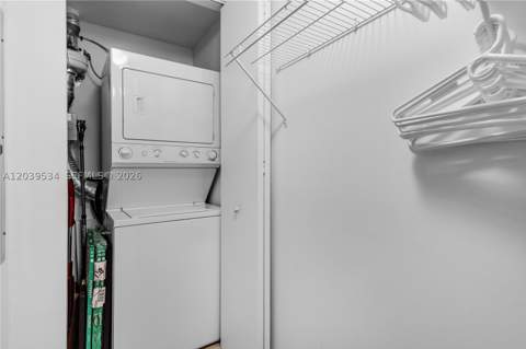 1040 Biscayne Blvd 3101, Miami FL - photo 16 of 27