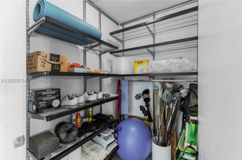 1040 Biscayne Blvd 3101, Miami FL - photo 17 of 27