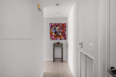 1040 Biscayne Blvd 3101, Miami FL - photo 18 of 27