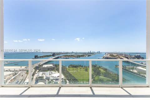 1040 Biscayne Blvd 3101, Miami FL - photo 19 of 27