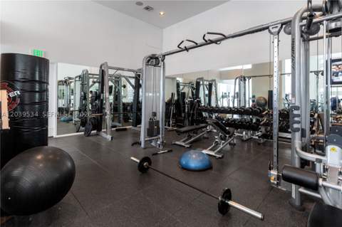 1040 Biscayne Blvd 3101, Miami FL - photo 24 of 27