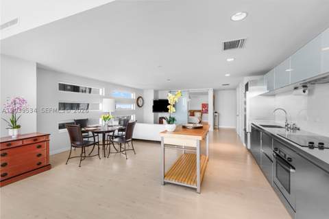 1040 Biscayne Blvd 3101, Miami FL - photo 7 of 27