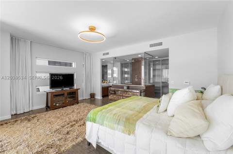 1040 Biscayne Blvd 3101, Miami FL - photo 9 of 27