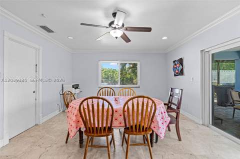 20950 SW 232nd St, Miami FL - photo 11 of 50