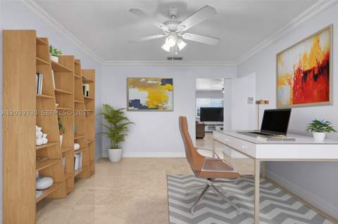20950 SW 232nd St, Miami FL - photo 17 of 50