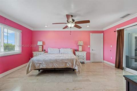 20950 SW 232nd St, Miami FL - photo 22 of 50